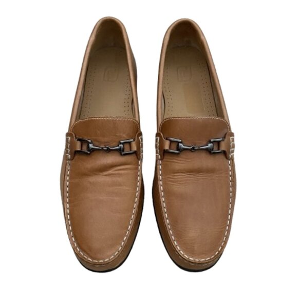 FootJoy Other - Foot Joy Men's Club Casual Loafer Blem's STYLE 79018